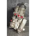 Detroit DD15 Engine Parts, Misc. thumbnail 2