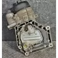 Detroit DD15 Engine Parts, Misc. thumbnail 3