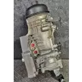 Detroit DD15 Engine Parts, Misc. thumbnail 4