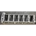 Detroit DD15 Engine Parts, Misc. thumbnail 1