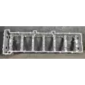 Detroit DD15 Engine Parts, Misc. thumbnail 3