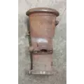Detroit DD15 Engine Parts, Misc. thumbnail 1