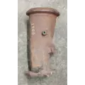 Detroit DD15 Engine Parts, Misc. thumbnail 2