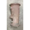 Detroit DD15 Engine Parts, Misc. thumbnail 3