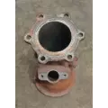 Detroit DD15 Engine Parts, Misc. thumbnail 4