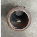 Detroit DD15 Engine Parts, Misc. thumbnail 5