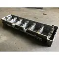 Detroit DD15 Engine Parts, Misc. thumbnail 1