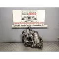 Detroit DD15 Engine Parts, Misc. thumbnail 1