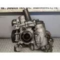 Detroit DD15 Engine Parts, Misc. thumbnail 2