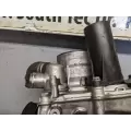 Detroit DD15 Engine Parts, Misc. thumbnail 5