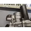 Detroit DD15 Engine Parts, Misc. thumbnail 5