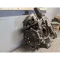 Detroit DD15 Engine Parts, Misc. thumbnail 8