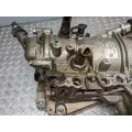 Detroit DD15 Engine Parts, Misc. thumbnail 5
