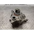 Detroit DD15 Engine Parts, Misc. thumbnail 2