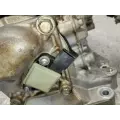 Detroit DD15 Engine Parts, Misc. thumbnail 6