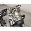 Detroit DD15 Engine Parts, Misc. thumbnail 9