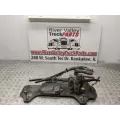 Detroit DD15 Engine Parts, Misc. thumbnail 1