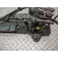 Detroit DD15 Engine Parts, Misc. thumbnail 4