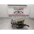 Detroit DD15 Engine Parts, Misc. thumbnail 1