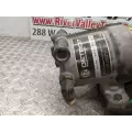 Detroit DD15 Engine Parts, Misc. thumbnail 9