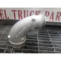 Detroit DD15 Engine Parts, Misc. thumbnail 1