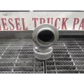 Detroit DD15 Engine Parts, Misc. thumbnail 3