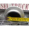 Detroit DD15 Engine Parts, Misc. thumbnail 4