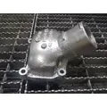 Detroit DD15 Engine Parts, Misc. thumbnail 1
