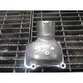 Detroit DD15 Engine Parts, Misc. thumbnail 2