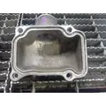 Detroit DD15 Engine Parts, Misc. thumbnail 3