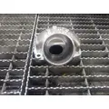 Detroit DD15 Engine Parts, Misc. thumbnail 4