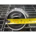Detroit DD15 Engine Parts, Misc. thumbnail 5