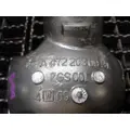 Detroit DD15 Engine Parts, Misc. thumbnail 6