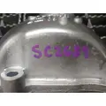 Detroit DD15 Engine Parts, Misc. thumbnail 7
