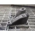 Detroit DD15 Engine Parts, Misc. thumbnail 1