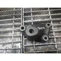 Detroit DD15 Engine Parts, Misc. thumbnail 3