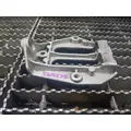 Detroit DD15 Engine Parts, Misc. thumbnail 1