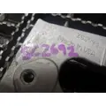 Detroit DD15 Engine Parts, Misc. thumbnail 5