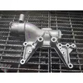 Detroit DD15 Engine Parts, Misc. thumbnail 1