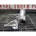 Detroit DD15 Engine Parts, Misc. thumbnail 3