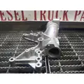 Detroit DD15 Engine Parts, Misc. thumbnail 3