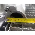 Detroit DD15 Engine Parts, Misc. thumbnail 4
