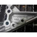 Detroit DD15 Engine Parts, Misc. thumbnail 6