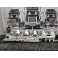 Detroit DD15 Engine Parts, Misc. thumbnail 1