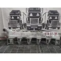 Detroit DD15 Engine Parts, Misc. thumbnail 2