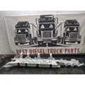 Detroit DD15 Engine Parts, Misc. thumbnail 3