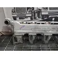 Detroit DD15 Engine Parts, Misc. thumbnail 4