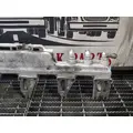 Detroit DD15 Engine Parts, Misc. thumbnail 5