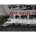 Detroit DD15 Engine Parts, Misc. thumbnail 6