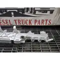 Detroit DD15 Engine Parts, Misc. thumbnail 7